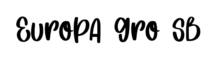 Easy Messy  Free Fonts Download