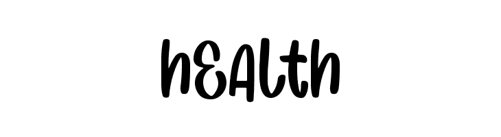 Easy Messy  Free Fonts Download