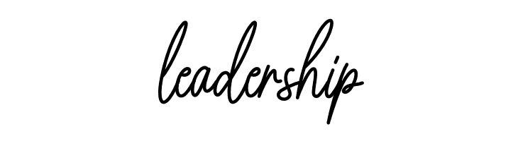 Ramadan Signature  Free Fonts Download