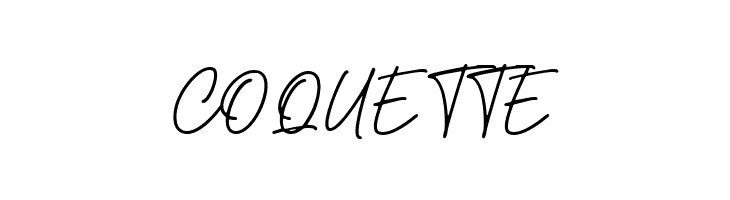 Gistela  Free Fonts Download