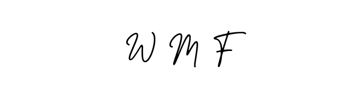 Gistela  Free Fonts Download