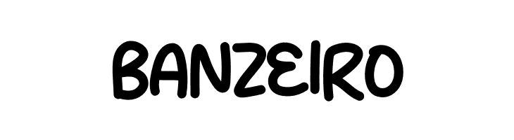 Rainbow Season  Free Fonts Download