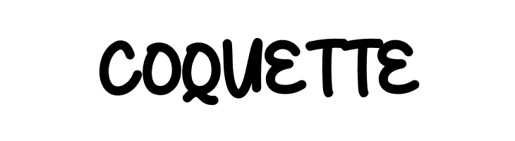 Rainbow Season  Free Fonts Download