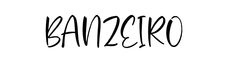 Brodslice  Free Fonts Download