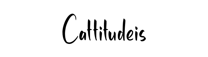 Brodslice  Free Fonts Download