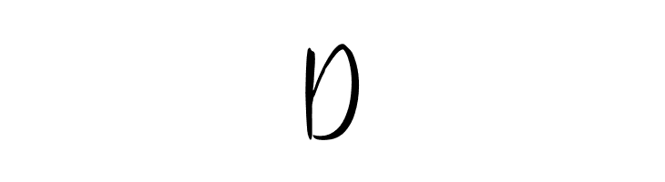 Brodslice  Free Fonts Download