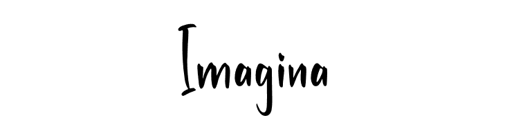 Brodslice  Free Fonts Download