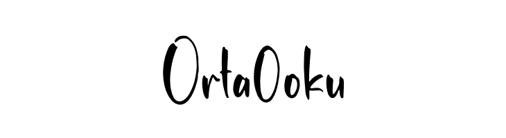 Brodslice  Free Fonts Download