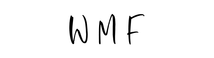 Brodslice  Free Fonts Download