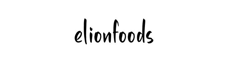 Brodslice  Free Fonts Download