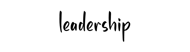 Brodslice  Free Fonts Download