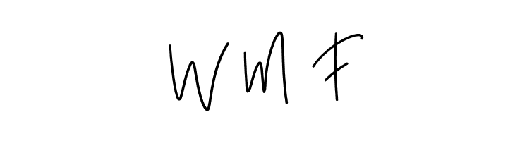 Handmade School  Free Fonts Download