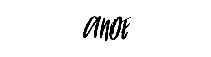 INCIDIDUNT  Free Fonts Download