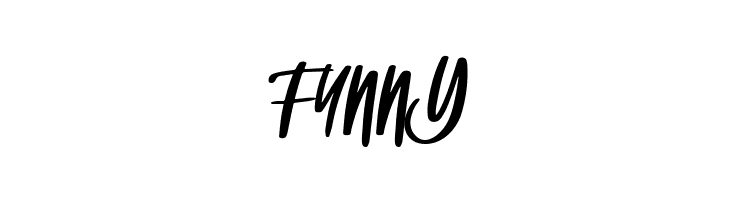 INCIDIDUNT  Free Fonts Download