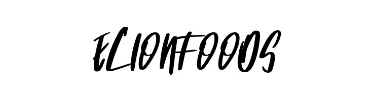 INCIDIDUNT  Free Fonts Download