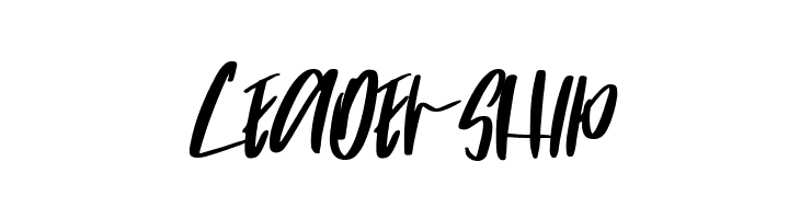 INCIDIDUNT  Free Fonts Download