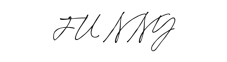 Valintina-Regular  Free Fonts Download