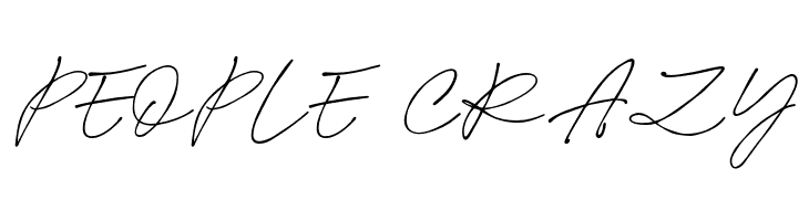 Valintina-Regular  Free Fonts Download