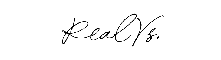 Valintina-Regular  Free Fonts Download