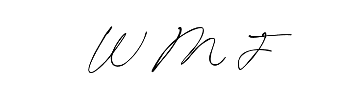 Valintina-Regular  Free Fonts Download