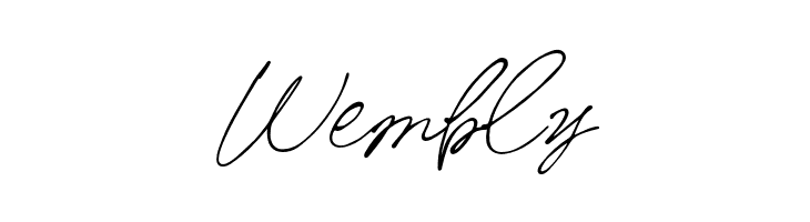 Valintina-Regular  Free Fonts Download