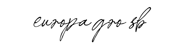 Valintina-Regular  Free Fonts Download