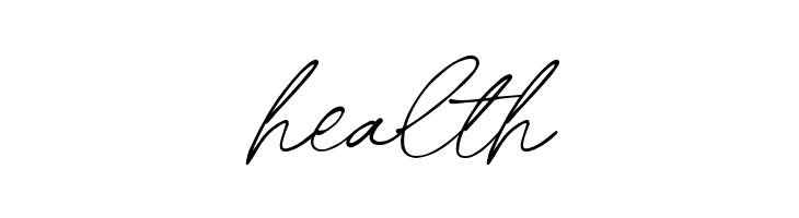Valintina-Regular  Free Fonts Download