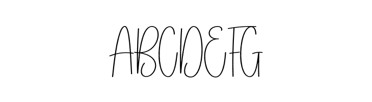 Bluey  Free Fonts Download