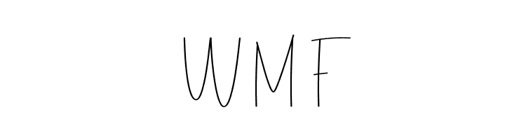 Bluey  Free Fonts Download