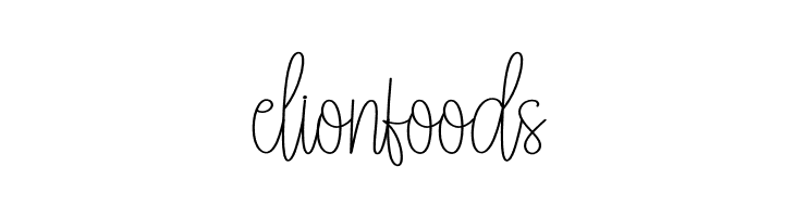 Bluey  Free Fonts Download