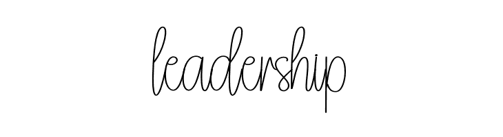 Bluey  Free Fonts Download