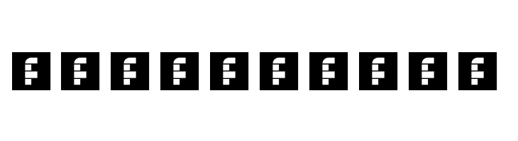 heavyLOUDedge_lineV Regular  Free Fonts Download