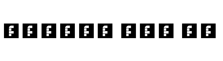 heavyLOUDedge_lineV Regular  Free Fonts Download