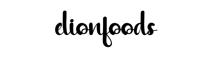 Fishing Beach  Free Fonts Download