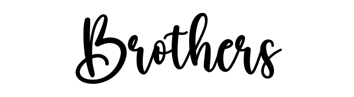 Boho  Free Fonts Download