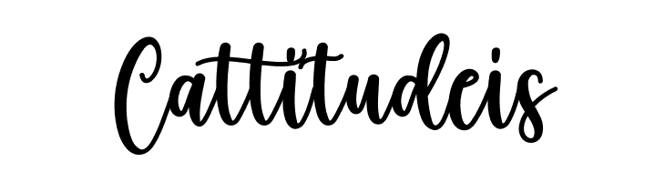 Boho  Free Fonts Download