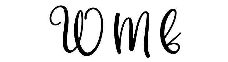 Boho  Free Fonts Download