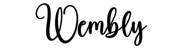 Boho  Free Fonts Download