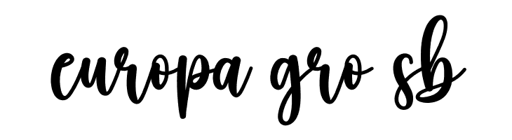 Boho  Free Fonts Download