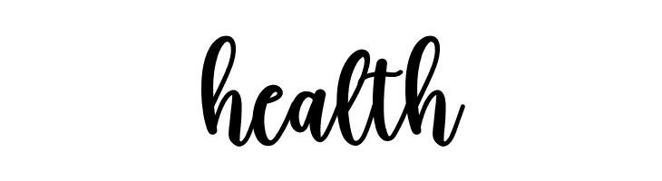 Boho  Free Fonts Download