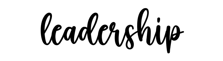 Boho  Free Fonts Download