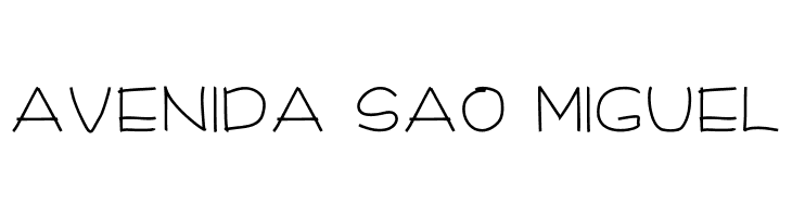 Arch Unique Font Regular  Free Fonts Download