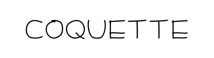 Arch Unique Font Regular  Free Fonts Download