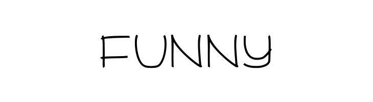 Arch Unique Font Regular  Free Fonts Download