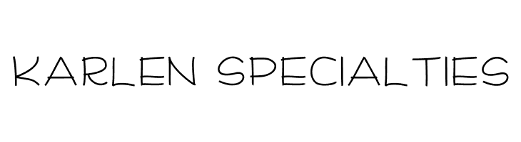 Arch Unique Font Regular  Free Fonts Download