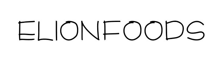 Arch Unique Font Regular  Free Fonts Download
