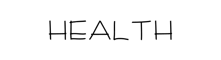 Arch Unique Font Regular  Free Fonts Download