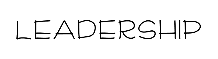 Arch Unique Font Regular  Free Fonts Download