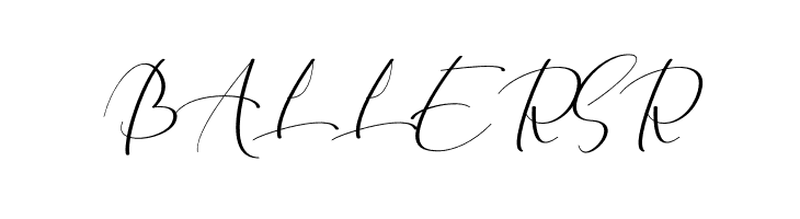 Aini Sefia  Free Fonts Download