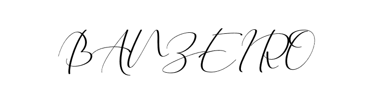 Aini Sefia  Free Fonts Download